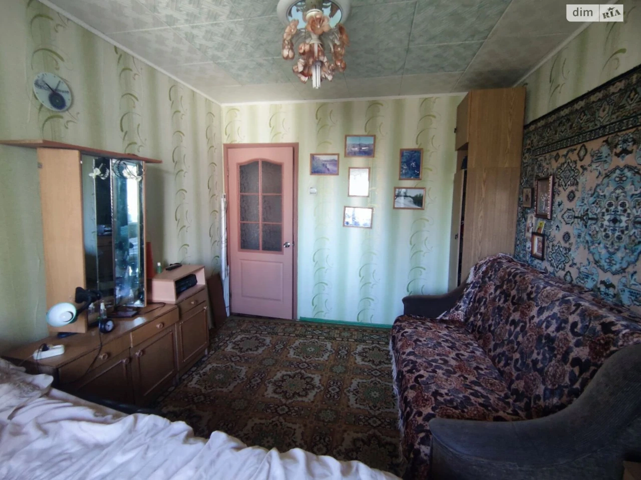 Продаж Квартира Інгульський