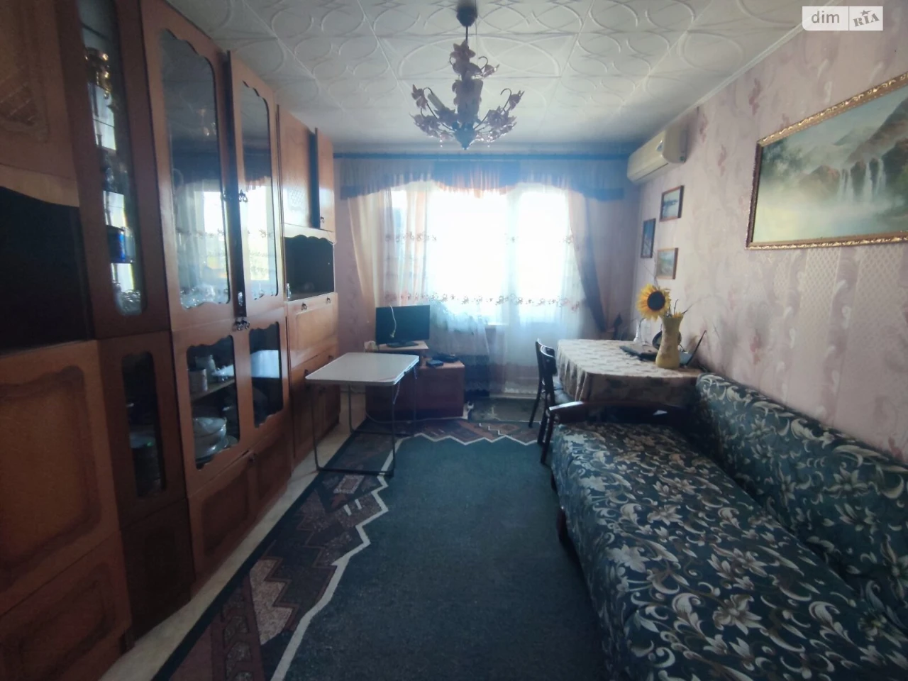 Продаж Квартира Інгульський