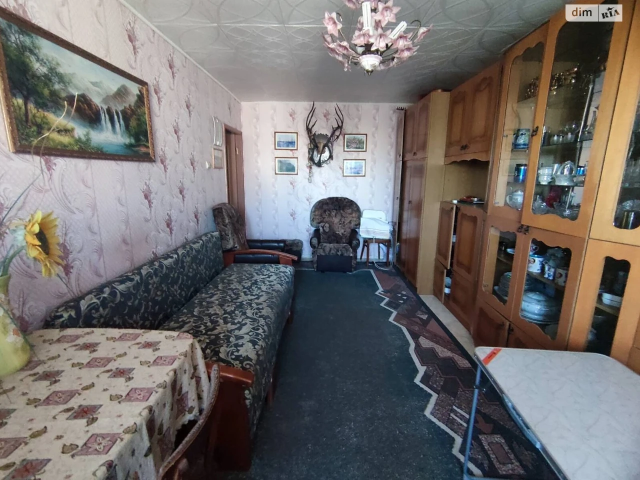 Продаж Квартира Інгульський