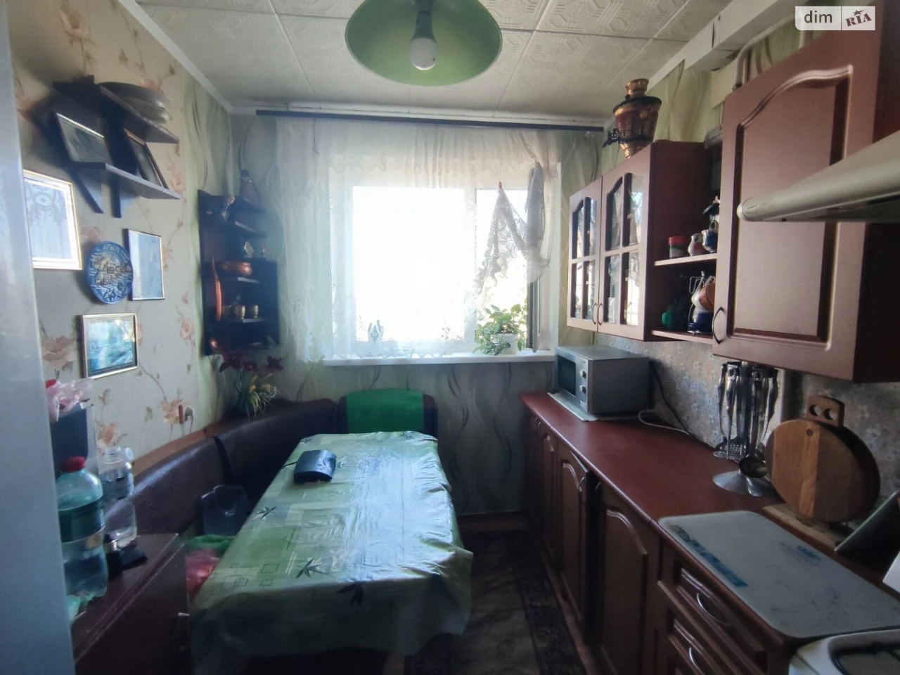 Продаж Квартира Інгульський