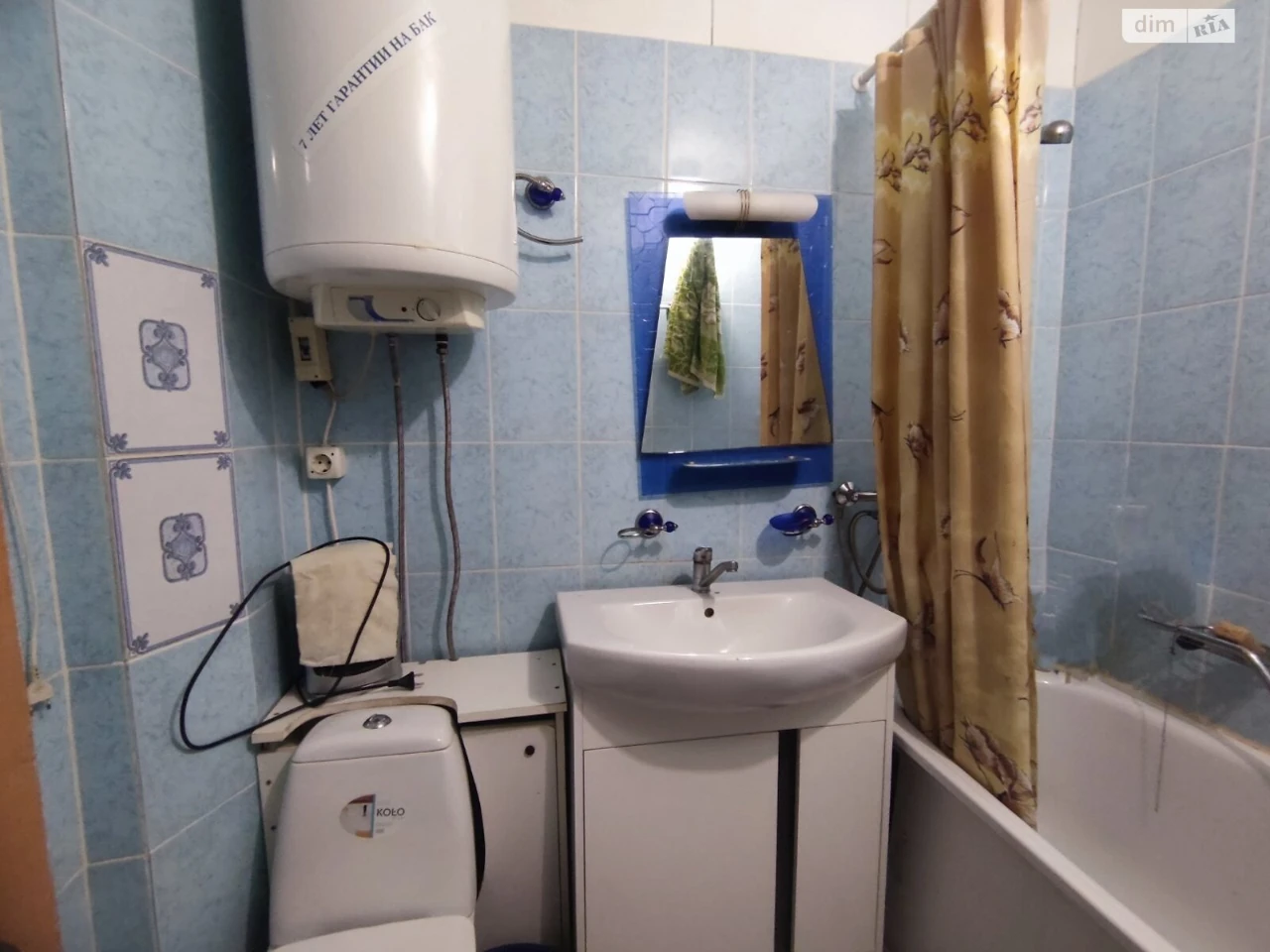 Продаж Квартира Інгульський