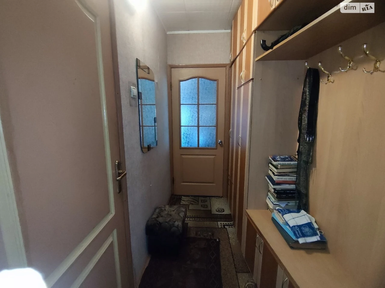 Продаж Квартира Інгульський