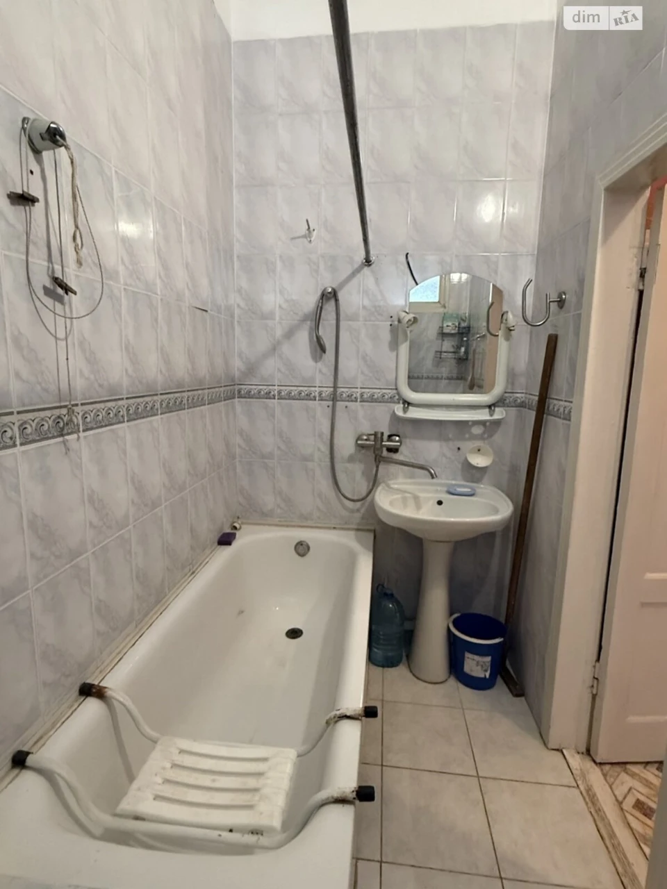 Продаж Квартира Центральний