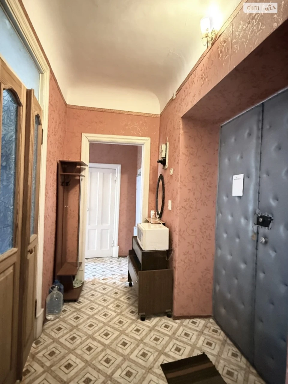 Продаж Квартира Центральний
