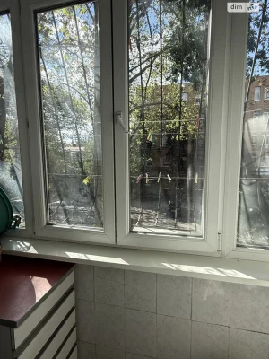 Продаж Квартира Центральний