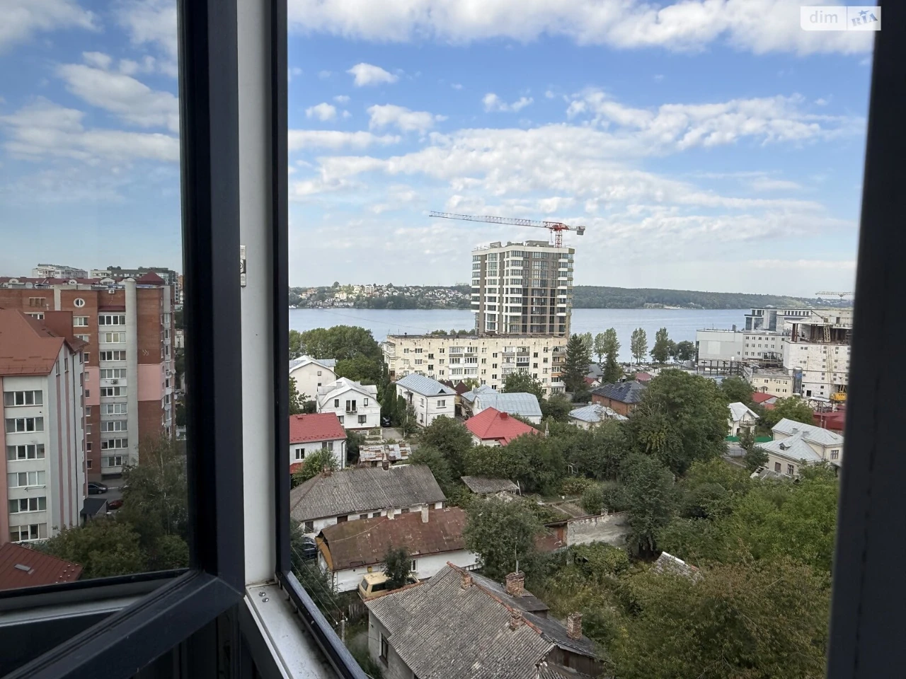 Продаж Квартира Новий світ