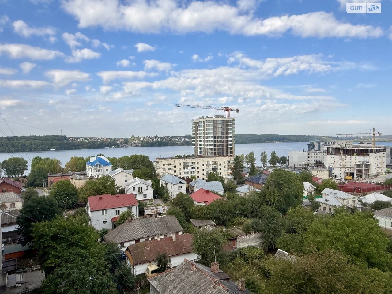 Продаж Квартира Новий світ