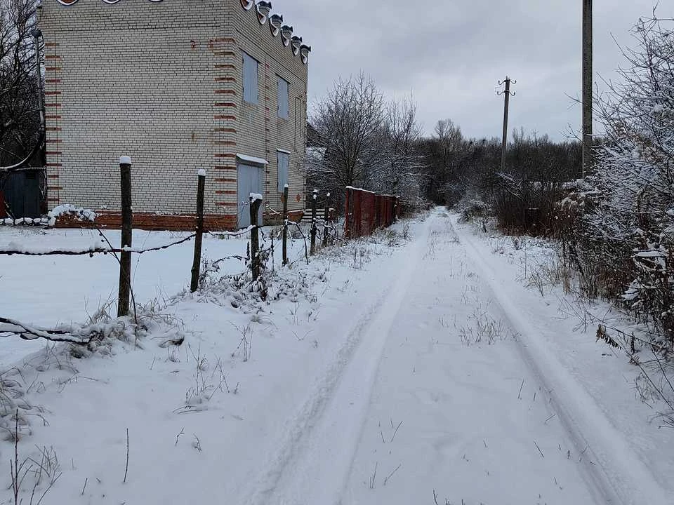 Ділянка. Суми