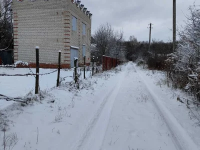 Ділянка. Суми