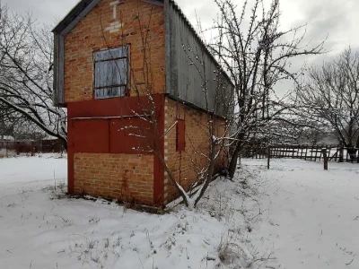 Ділянка. Суми