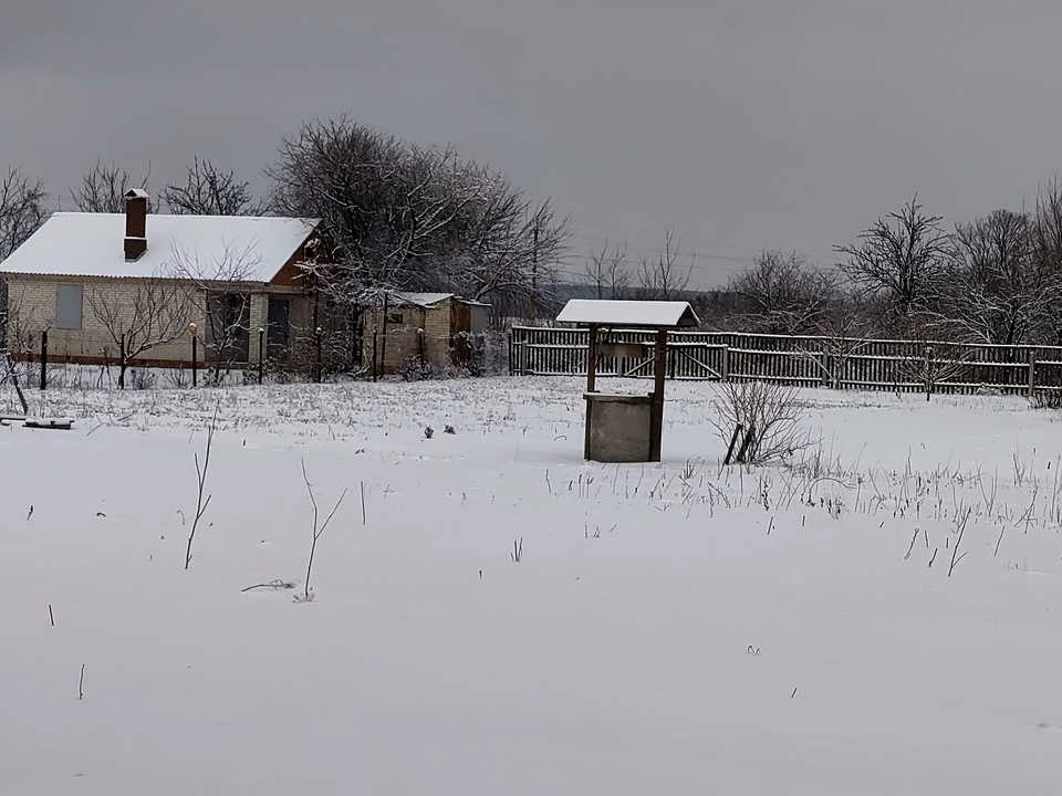 Ділянка. Суми