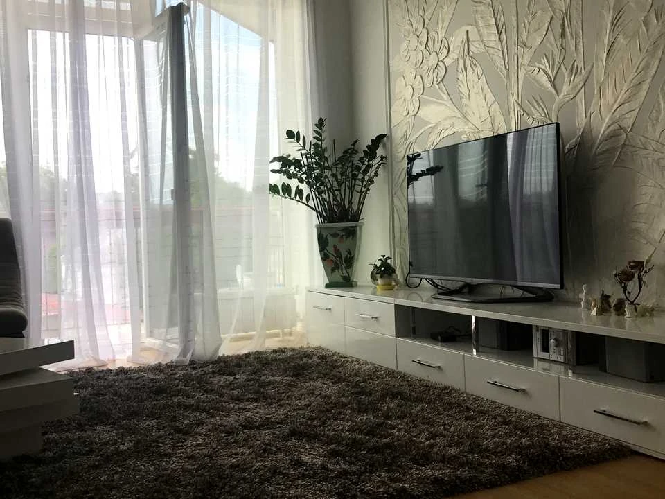 Квартира. Миколаїв, Південна вул.