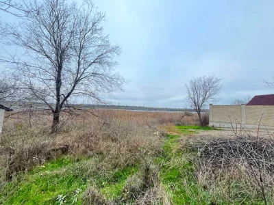Ділянка. Миколаїв, Безіменна вул.