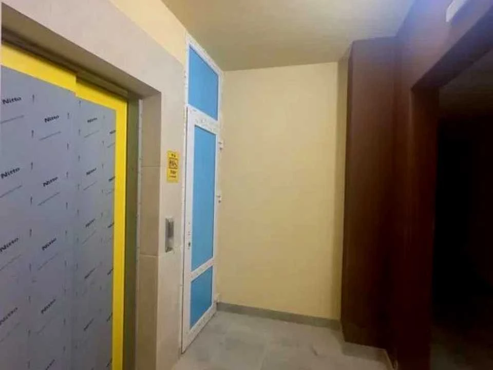 Квартира. Миколаїв, Громадянська вул.