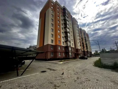 Квартира. Миколаїв, Громадянська вул.