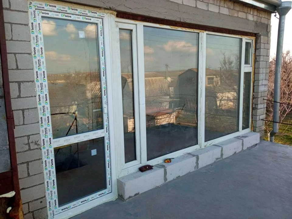 Ділянка. Миколаїв, Безіменна вул.