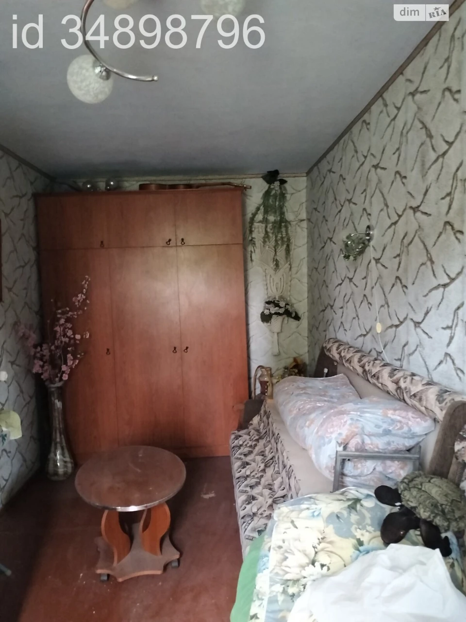 Продаж Квартира ЮТЗ