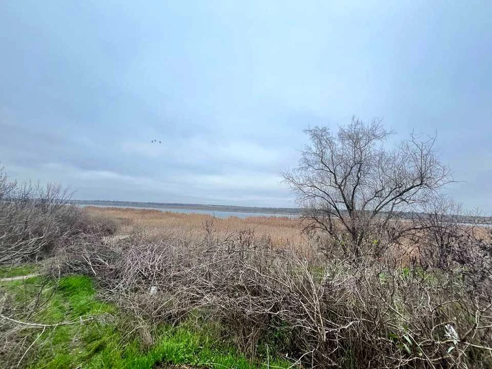 Ділянка. Миколаїв, Безіменна вул.
