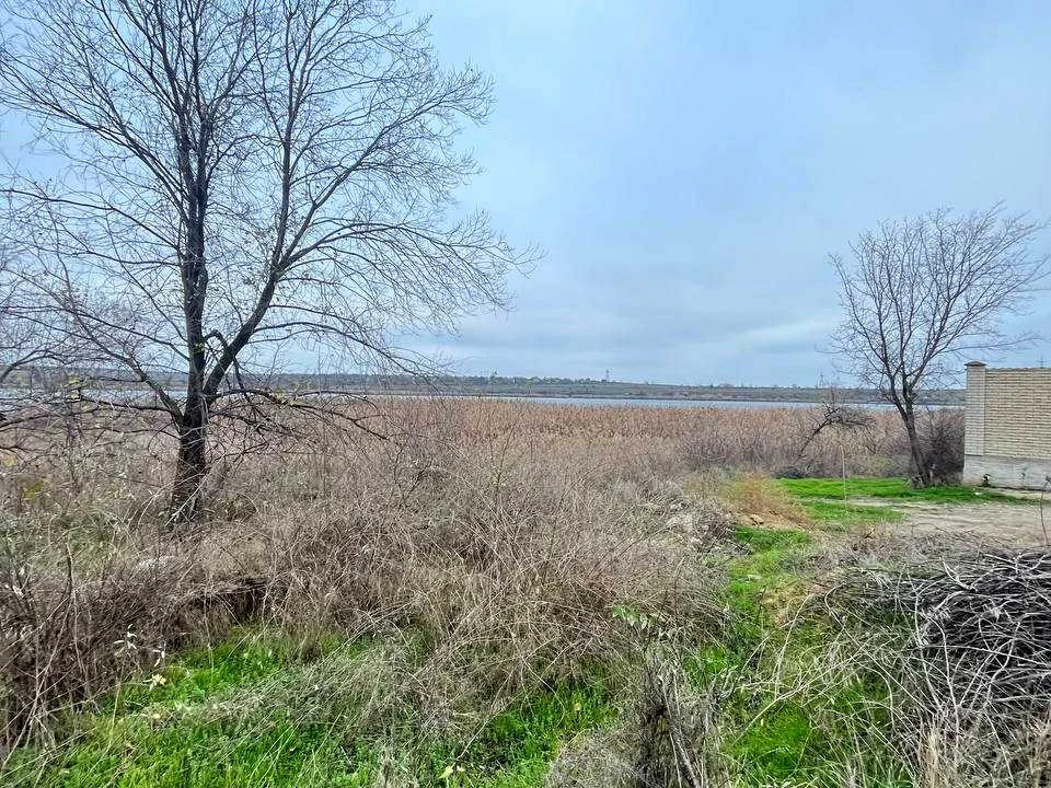 Ділянка. Миколаїв, Безіменна вул.