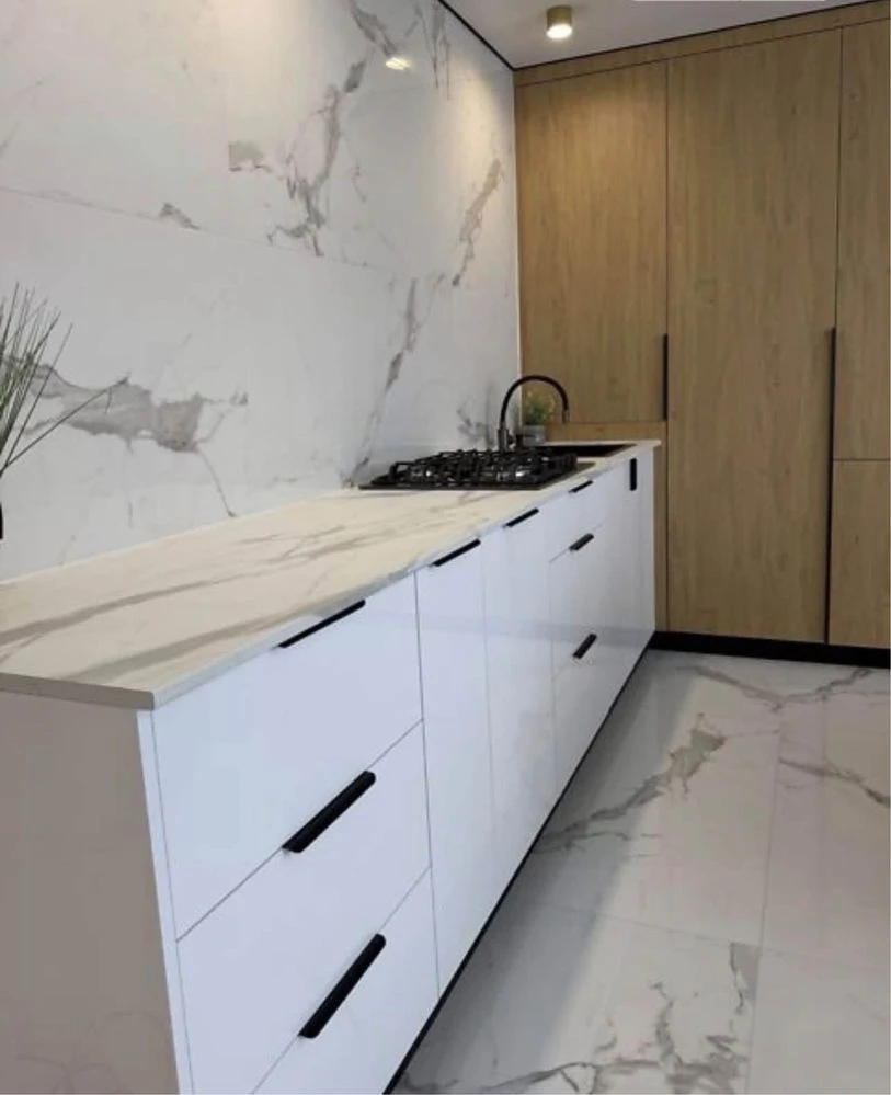 Продається 3 кімнатна квартира по вул. Степана Бандери