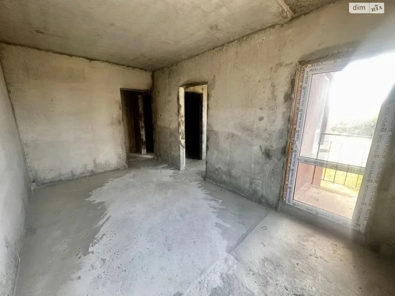 Продаж Квартира Заводський