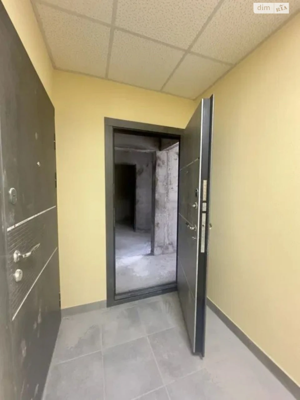 Продаж Квартира Заводський