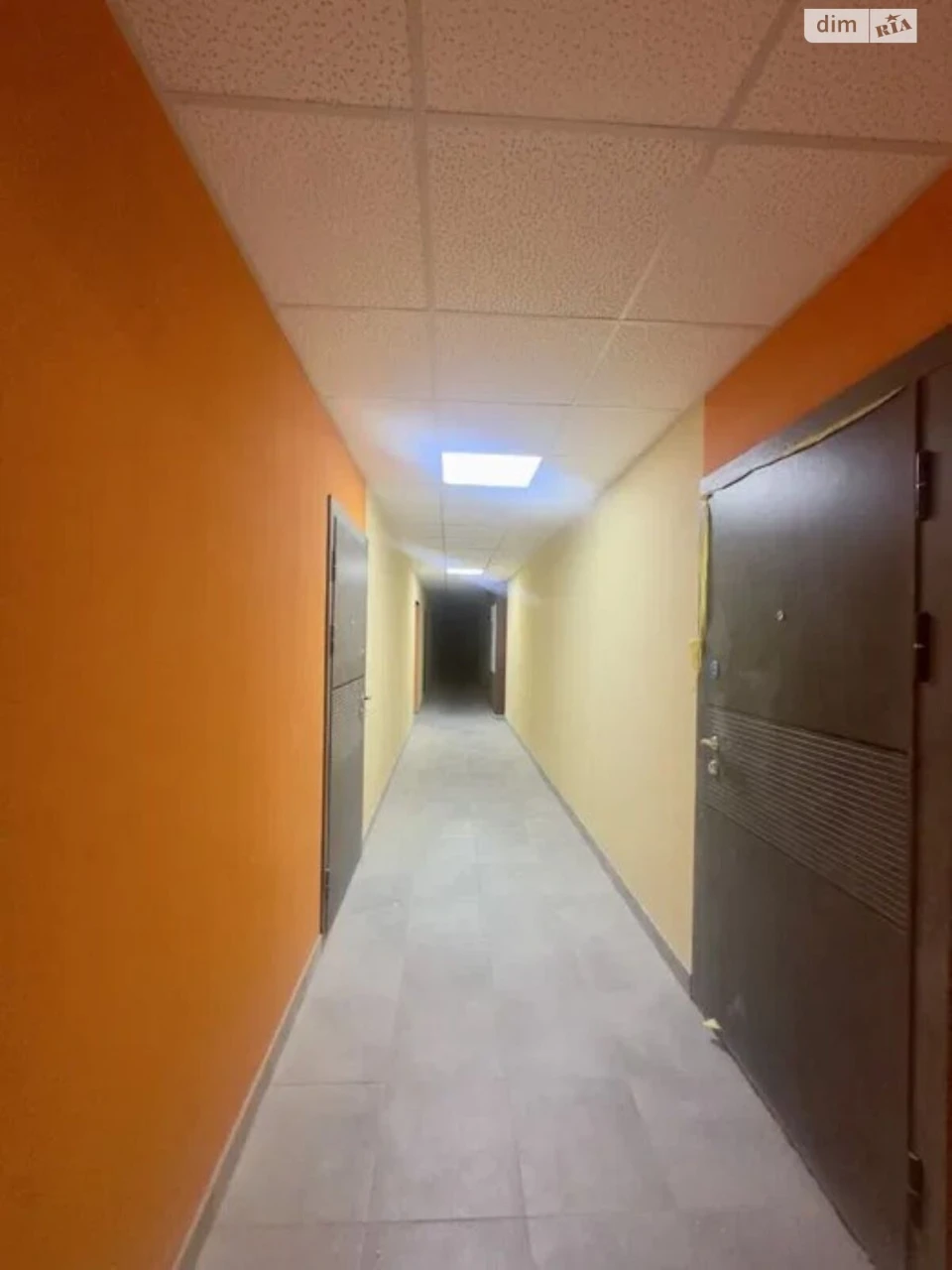 Продаж Квартира Заводський