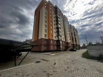 Продаж Квартира Заводський