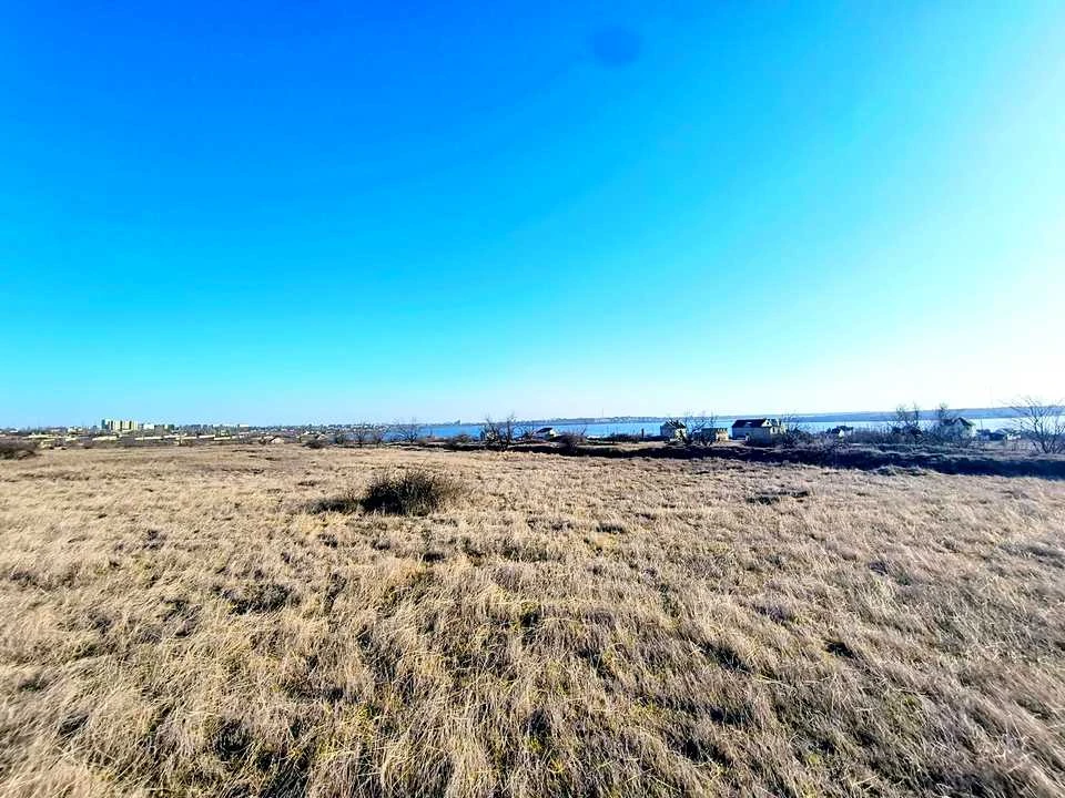 Ділянка. Миколаїв, Аеродромна вул.