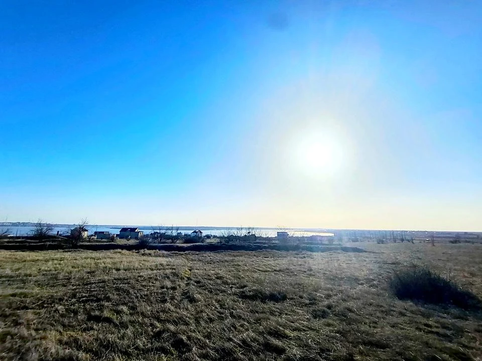 Ділянка. Миколаїв, Аеродромна вул.