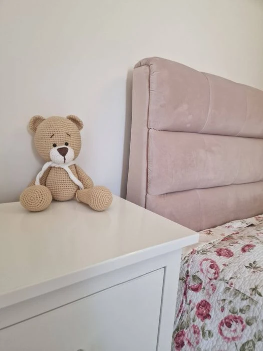 ПРОДАЖ 3 кім квартири, вул. Карпенка