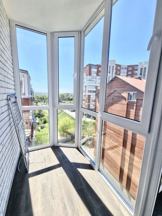 ПРОДАЖ 3 кім квартири, вул. Карпенка