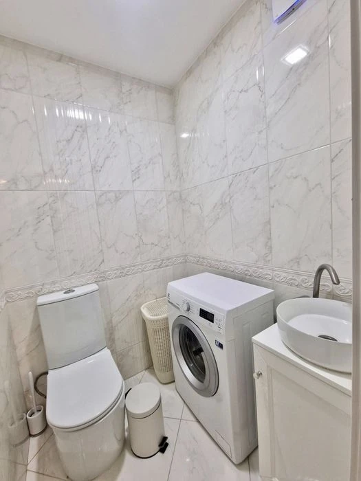 ПРОДАЖ 3 кім квартири, вул. Карпенка
