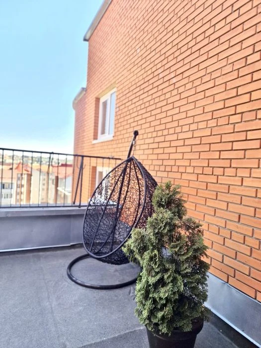 ПРОДАЖ 3 кім квартири, вул. Карпенка