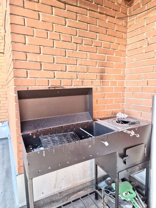 ПРОДАЖ 3 кім квартири, вул. Карпенка