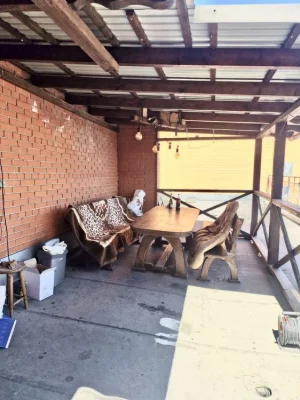 ПРОДАЖ 3 кім квартири, вул. Карпенка