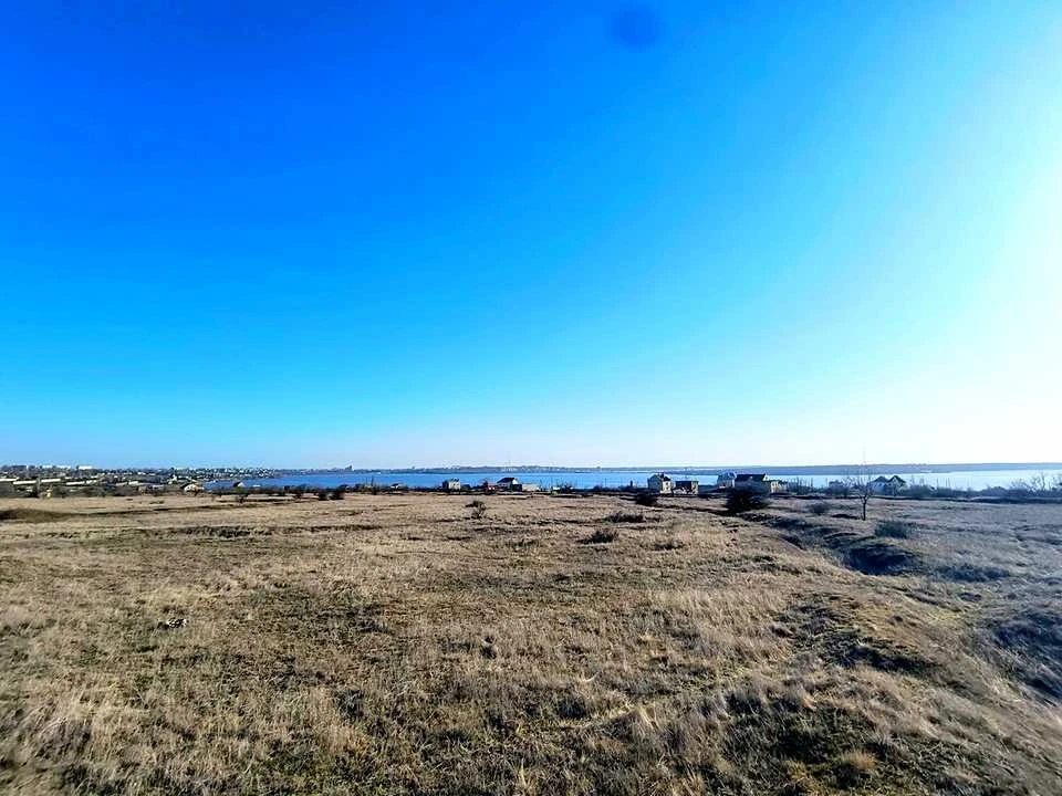 Ділянка. Миколаїв, Аеродромна вул.