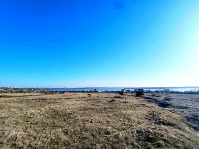 Ділянка. Миколаїв, Аеродромна вул.