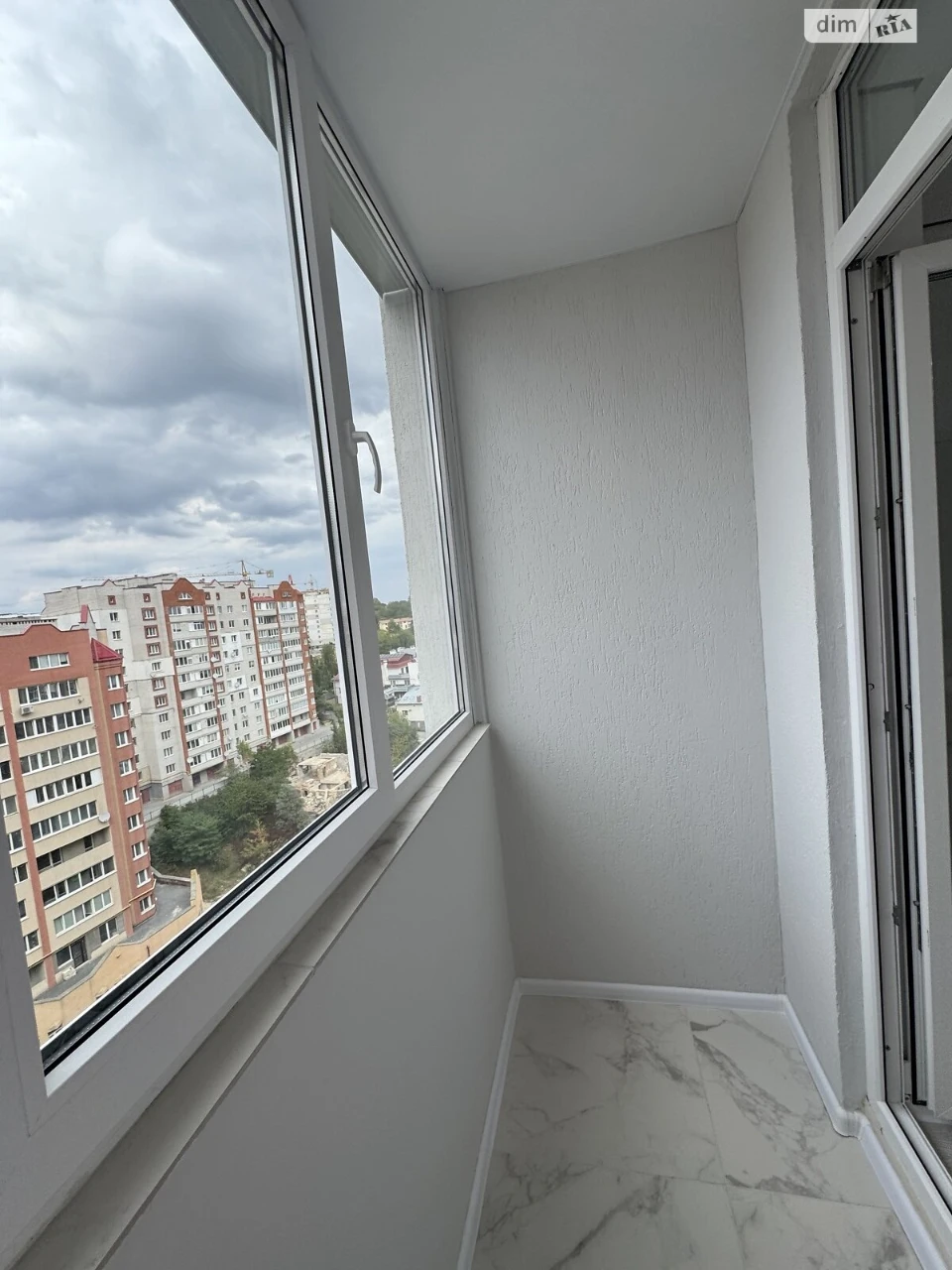 Продаж Квартира Північний