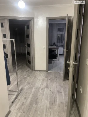 Довгострокова Оренда Квартира Дружба