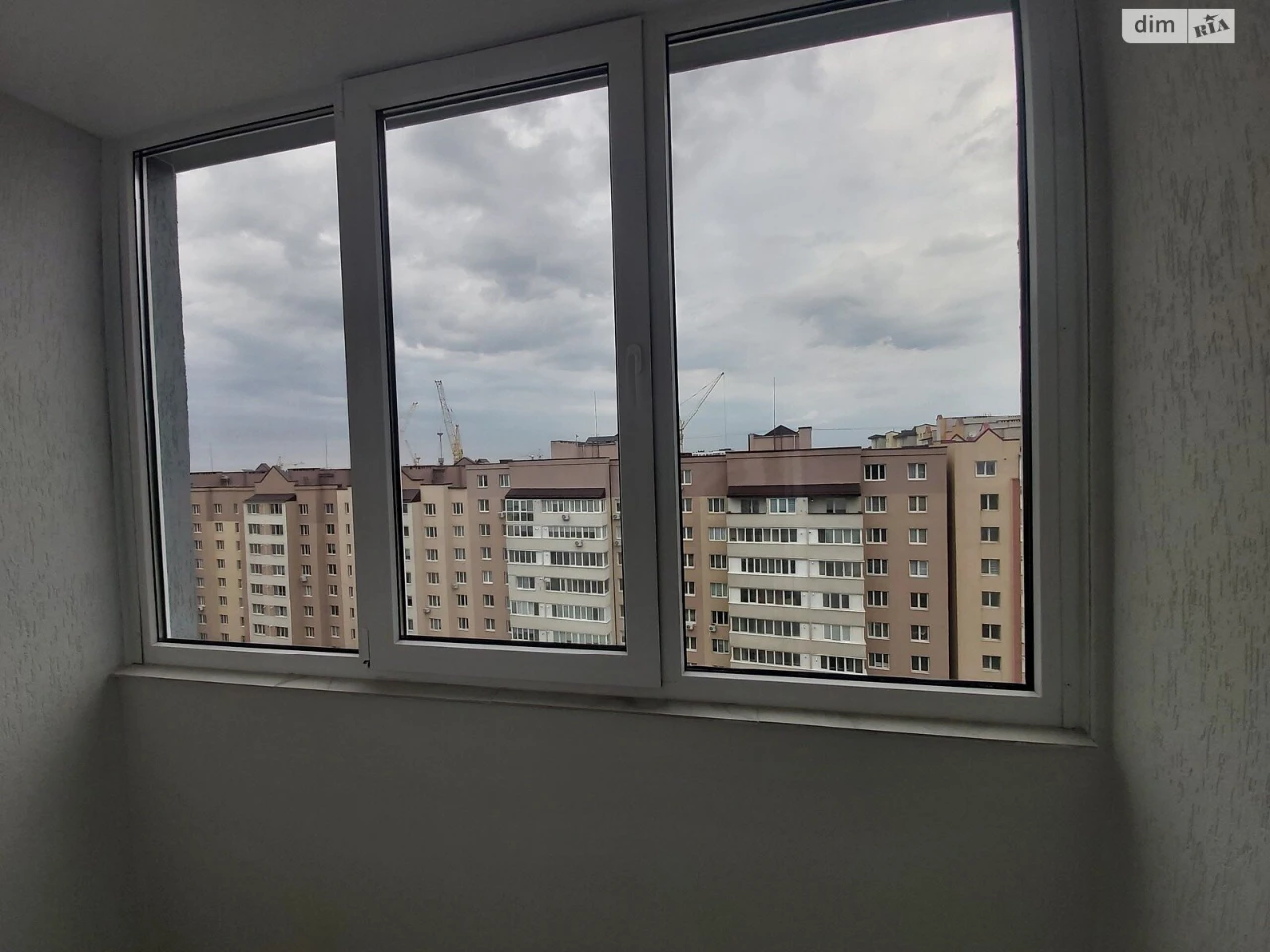 Продаж Квартира Північний