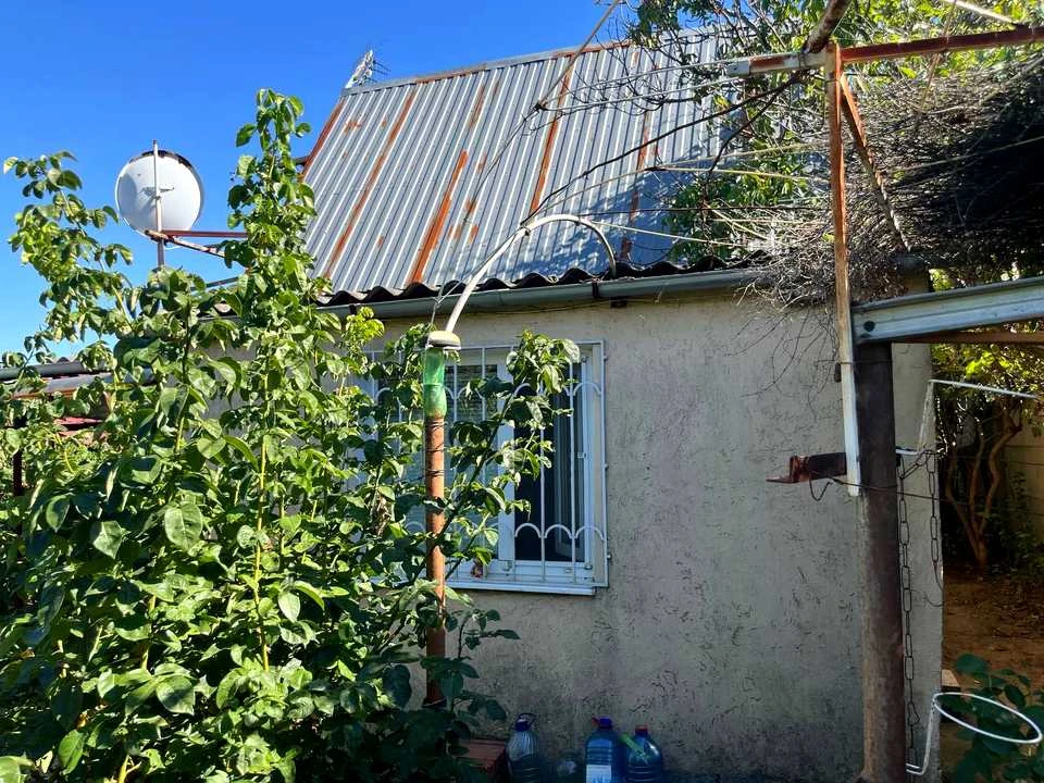 Ділянка. Миколаїв, Безіменна вул.