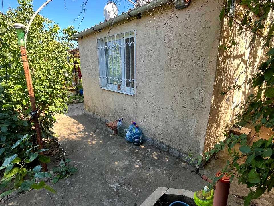 Ділянка. Миколаїв, Безіменна вул.
