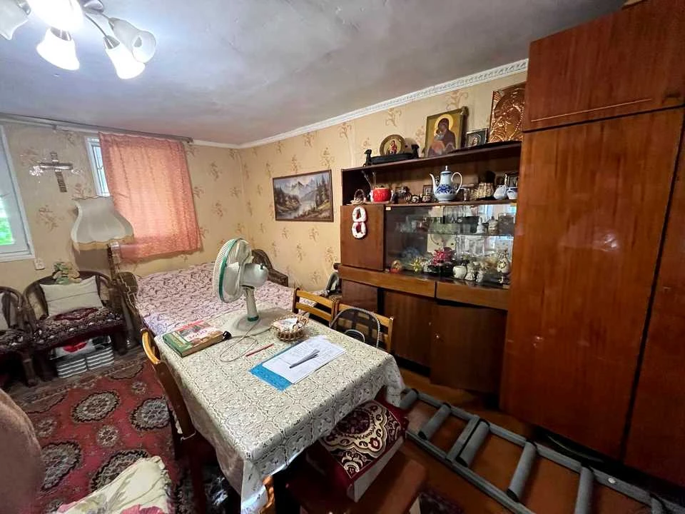 Ділянка. Миколаїв, Безіменна вул.