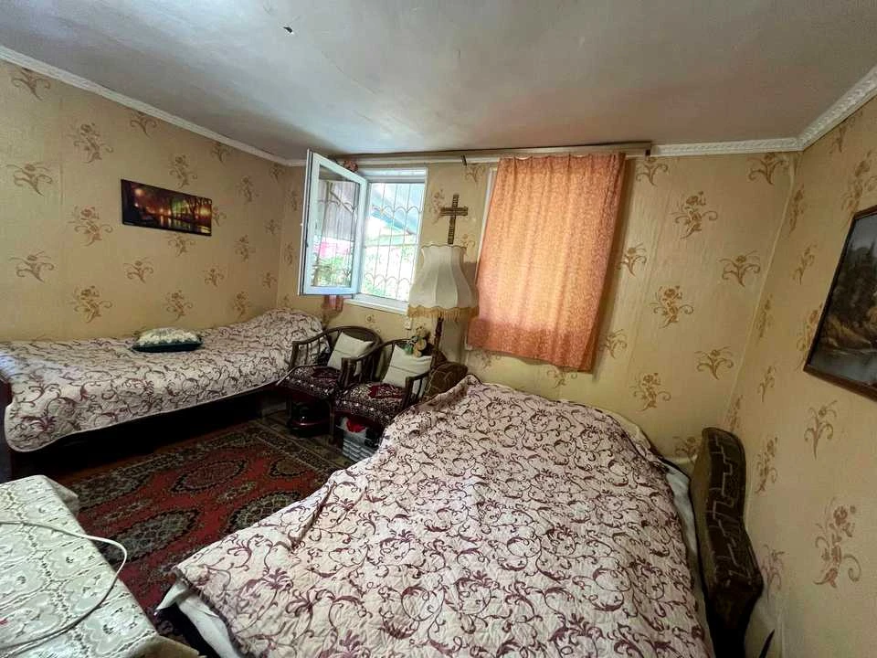 Ділянка. Миколаїв, Безіменна вул.