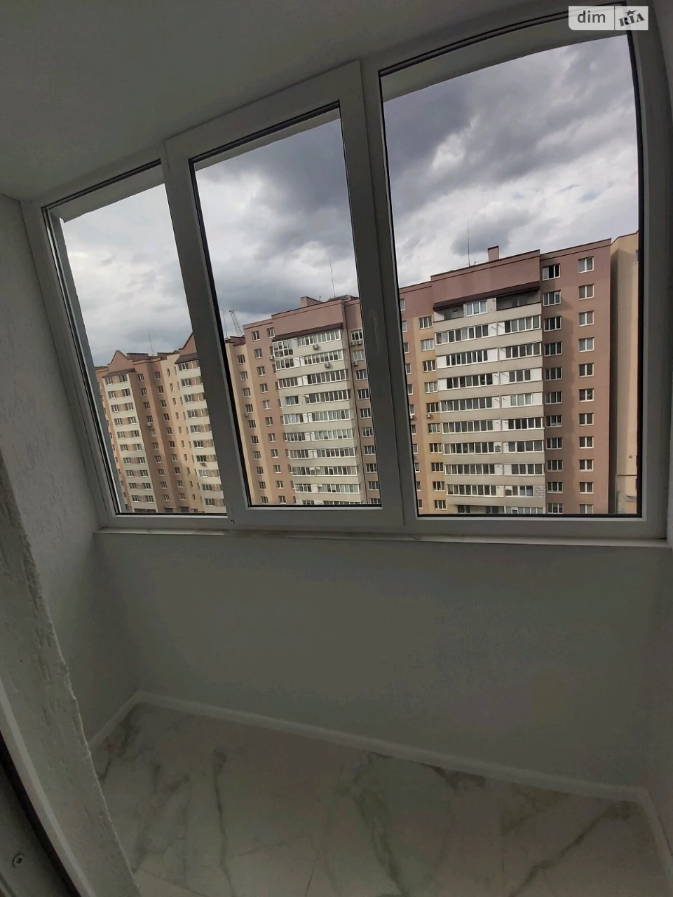 Продаж Квартира Північний