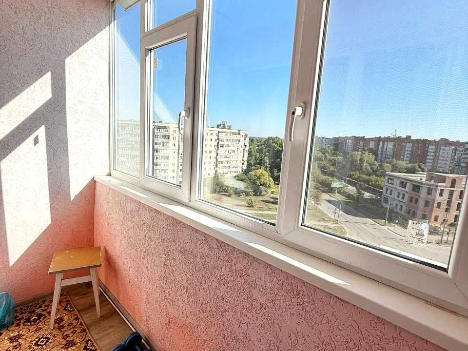 Квартира. Суми, Збройних Сил України вул. (Інтернаціоналісті