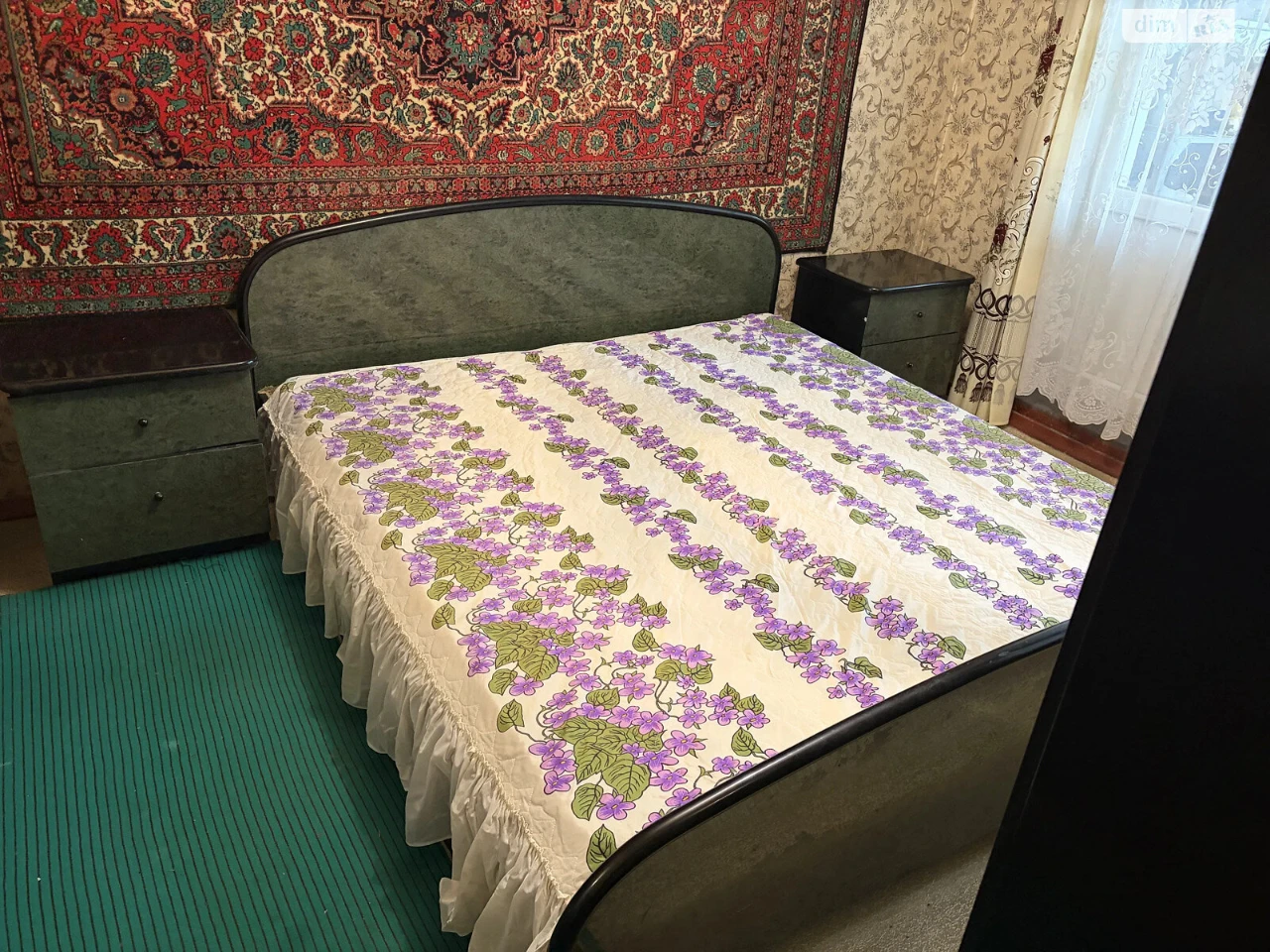Продаж Квартира