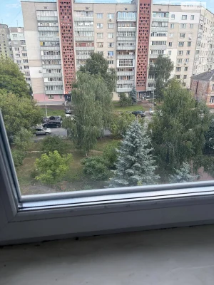 Продаж Квартира