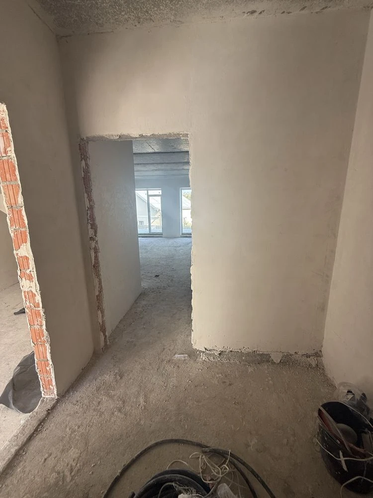 Продається танхаус 130 м